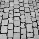 paving closeup photoshop contest